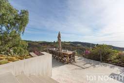 Architectural 01-21.jpg