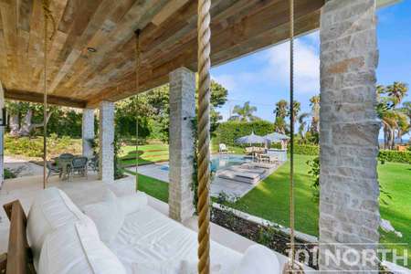 Contemporary 43-66.jpg