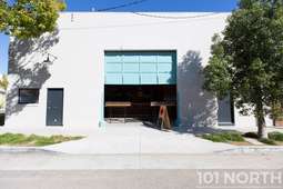 Restaurant 06-12.jpg