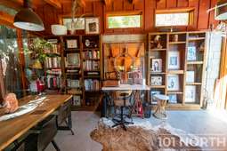 Mid Century 14-38.jpg