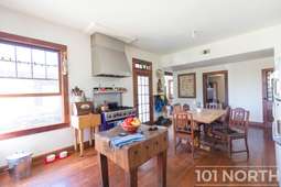 Ranch-Farm 20-134.jpg