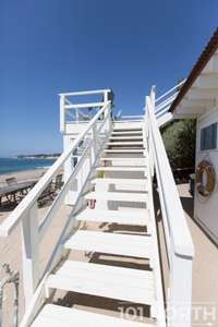 Beach House 15-23.jpg
