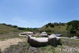 Ranch-Farm 27 Pond-6.jpg