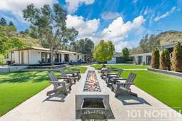 Architectural 17-63.jpg