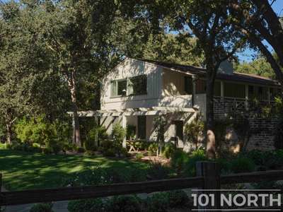 Traditional 02-41.jpg