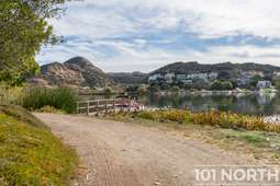 Architectural 11-3.jpg