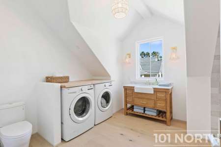 Contemporary 43-78.jpg