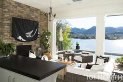 Americana 03-153.jpg