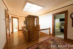 Ranch-Farm 09-73.jpg