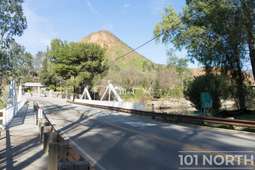 Recreational 21-124.jpg