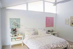 Mid Century 16-14.jpg