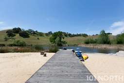 Ranch-Farm 27 Pond-7.jpg