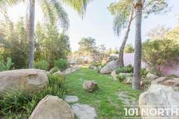 Contemporary 19-30.jpg