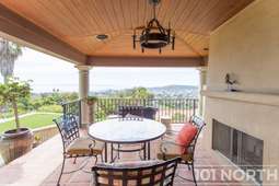 Mediterranean 06-11.jpg