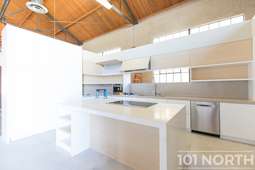 Industrial 04-31.jpg