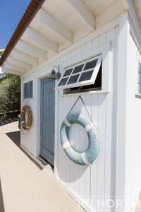 Beach House 15-25.jpg
