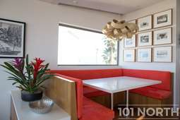 Beach House 10-128.jpg