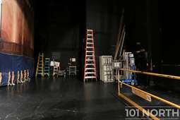 Theater 01-6.jpg