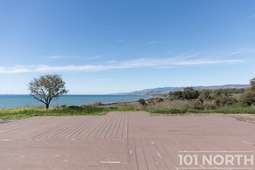 Ranch-Farm 11-118.jpg