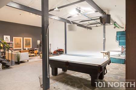 Studio 01-10.jpg