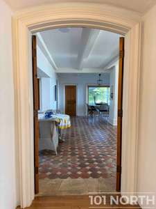 Traditional 16-24.jpg