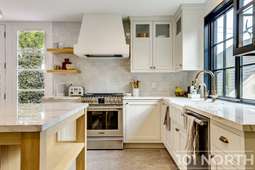 Traditional 12-17.jpg