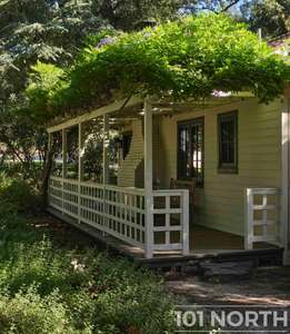 Traditional 02-38.jpg