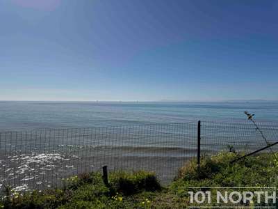 Traditional 16-75.jpg