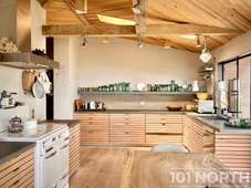 Contemporary 25_New June 2025-22.jpg