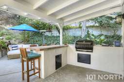 Mid Century 15-41.jpg