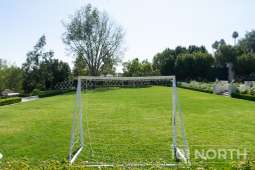 Americana 17-162.jpg