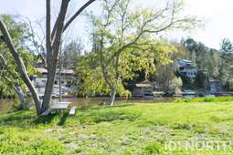 Recreational 21-129.jpg