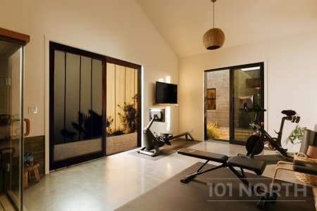 Contemporary 44-30.jpg