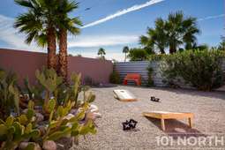 Mid Century 25-14.jpg