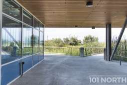 Industrial 07_14.jpg