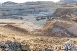 Industrial 03-15.jpg