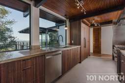 Mid Century 17-57.jpg