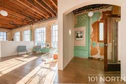 Industrial 10-55.jpg