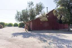 Ranch-Farm 29-17.jpg