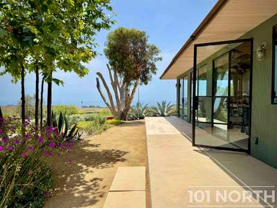 Contemporary 25_New June 2025-28.jpg