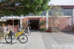 Restaurant 09-17.jpg