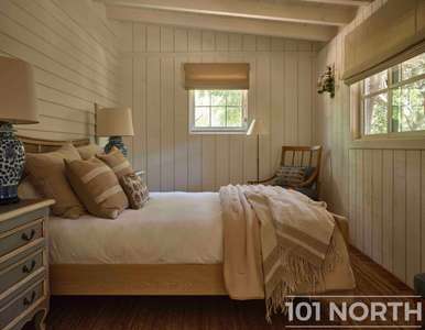 Traditional 02-61.jpg