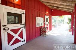 Americana 08-112.jpg