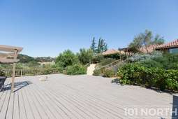 Ranch-Farm 26-21.jpg