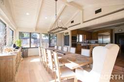 Mediterranean 08-46.jpg