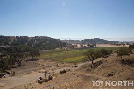 Ranch-Farm 01-25.jpg