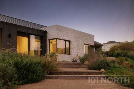 Contemporary 44-18.jpg