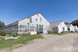 Ranch-Farm 11-59.jpg