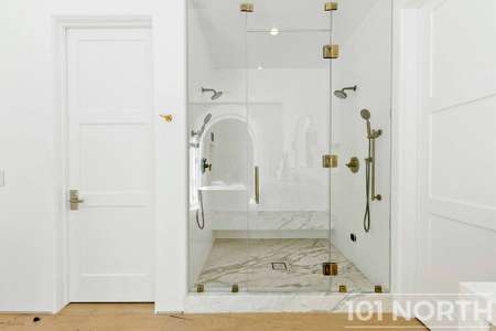 Contemporary 43-50.jpg