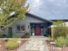 Contemporary 03-56.jpg